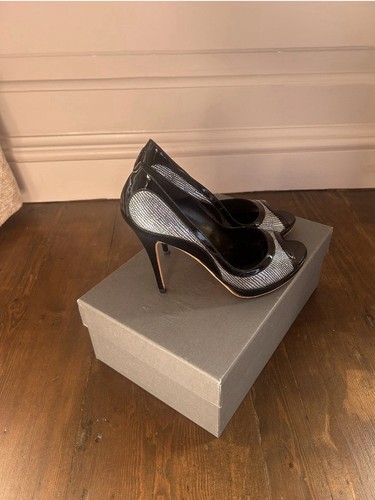 Vintage alexander mcqueen - alexander,