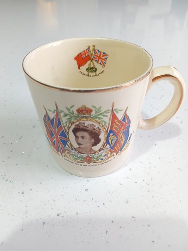 Vintage alfred meakin - vintage,