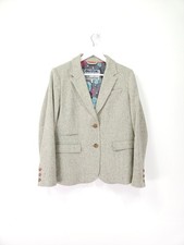 Joules Portman Jacket Size 16