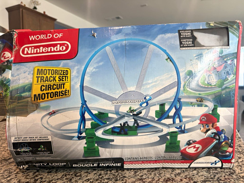 2014nintendo world - world, of