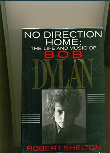 Direction home life and - direction,