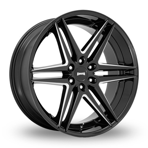 10x26 dub s267 dirty dog - s267,