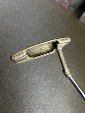 Ping karsten original anser - ping,