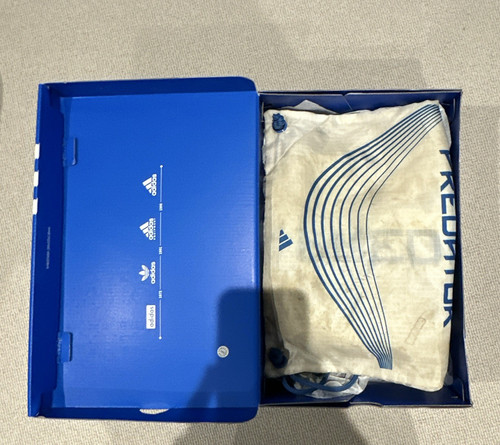 Adidas elite predator football - elite,
