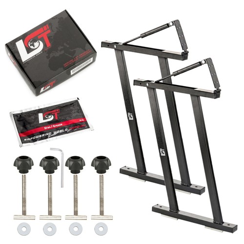 Rails flexboard fat - 2x,