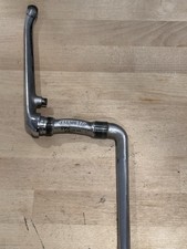 OLDSCHOOL TAKAGI GRANDE 175mm