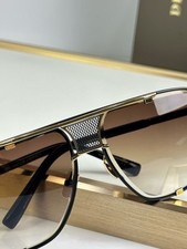 Dita Mach Style Aviator