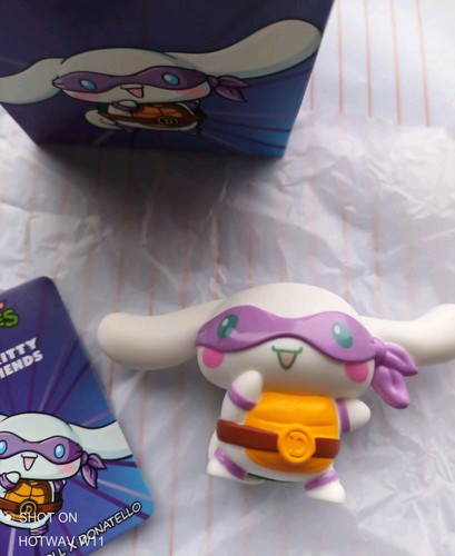 2025 happy meal toy - meal,
