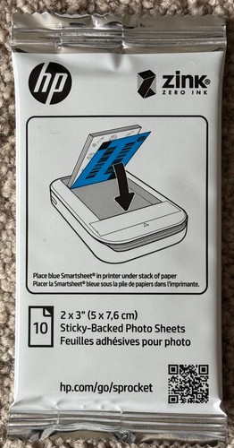 2x3 zink photo paper - 2x3",