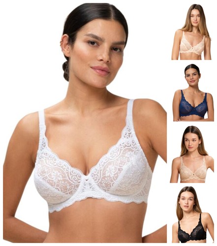 Triumph amourette 300 - 300, bra