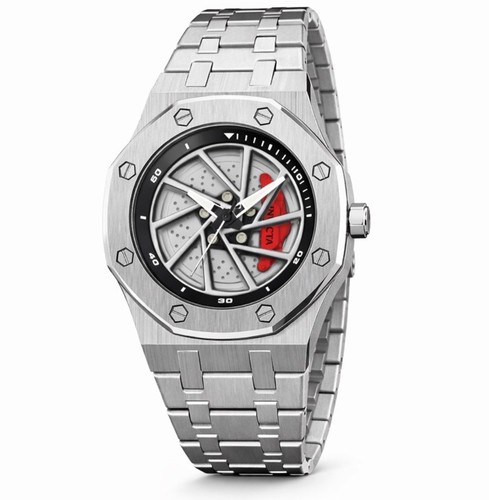 Invicta speedway rim men - speedway, men's