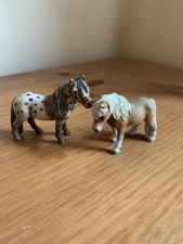 Schleich 13278 13688 - schleich, 13278&