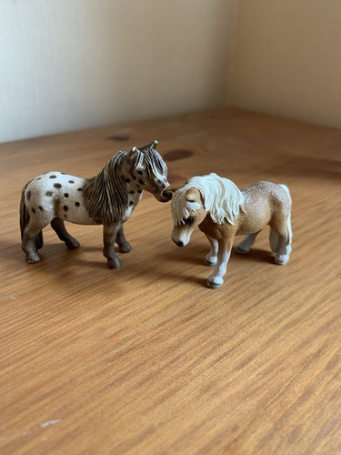 Schleich 13278 13688 - schleich,