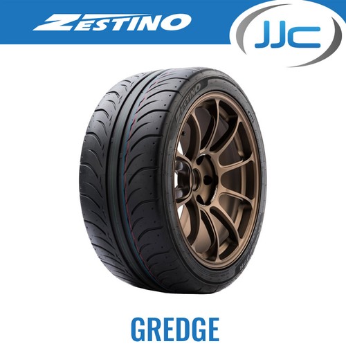 275 toyo r888r - (96y),