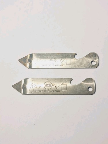 Bundle vintage mb metal - vintage,