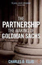 The Partnership: The Making of