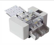 A4 Size Automatic Business