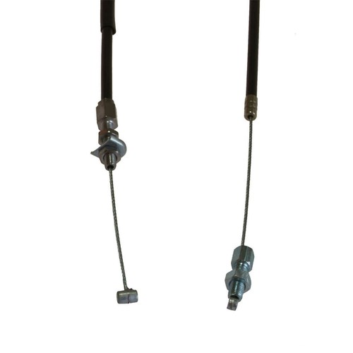 Gas accelerator cable - gas,