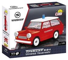 Cobi 24555 - 1/35 - Classic