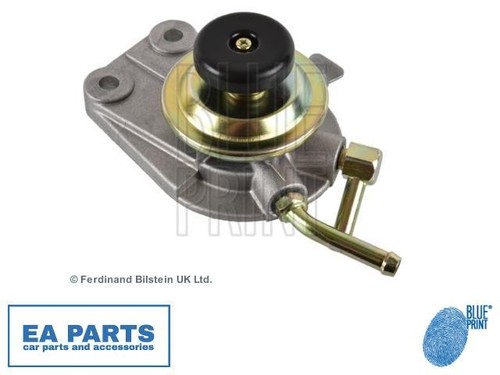 Fuel feed unit for nissan - for,