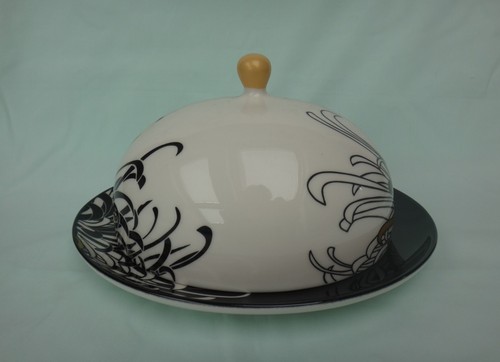 Denby monsoon chrysanthemum - monsoon,