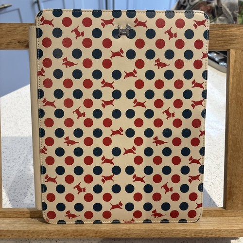 Radley tablet case - tablet,