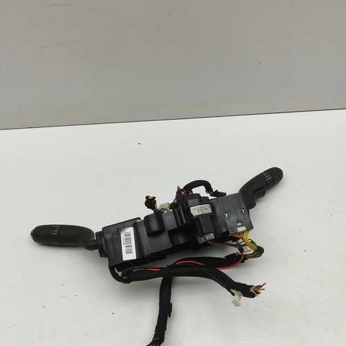 Jaguar x350 indicator wiper - jaguar, xj