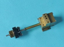 HORNBY LIVE STEAM X9545 STEAM REVERSAL UNIT for A3 LOCO SCOTSMAN PAPYRUS SPARES