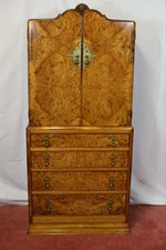 Beautiful Antique Art Deco