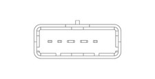 Lemark air mass - air, lmf117