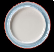 Steelite Freedom Plate 25.8cm