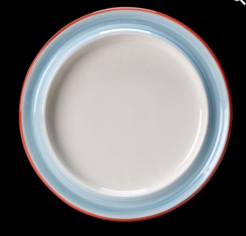 Steelite freedom plate 8cm - steelite,
