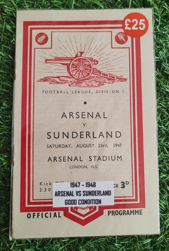 Arsenal sunderland football - arsenal, v