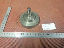 Fly Press Tool 1 31/32"