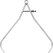 Spring Joint Caliper 16" 400mm