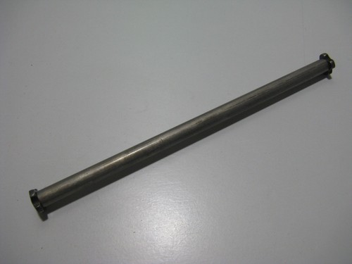 Clutch push rod - push,