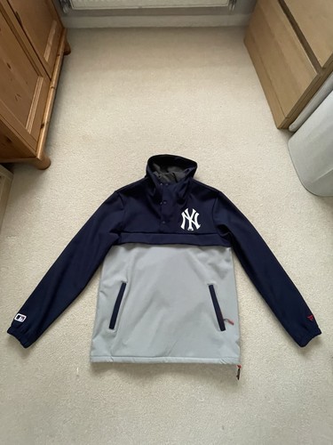 New york yankees - york,