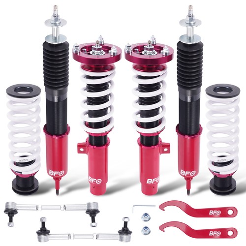 Coilovers suspension for - suspension, 3