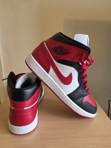 Nike bq6472 079 - nike,