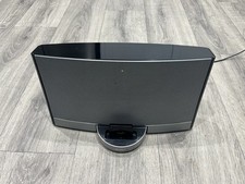 Bose SoundDock Portable
