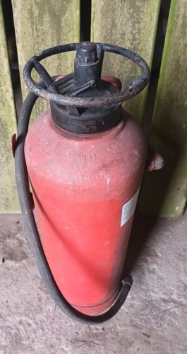 Swift vintage fire - nu-swift,