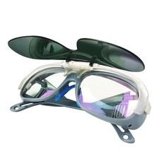 1Pcs Safety Working Welder