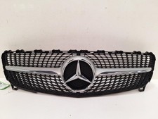 MERCEDES A-CLASS A 180 D SPORT