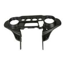 MCS Inner Batwing Fairing Matt