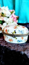 REGAL PORCELAIN