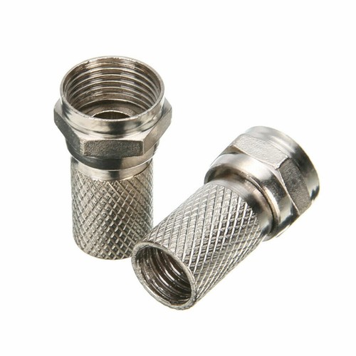Pcs connector screw on - pcs,