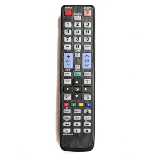 New aa59 00441a for - aa59-00441a, 3d