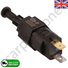 Brake Light Switch For Opel