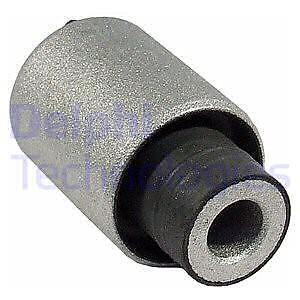 Td760w delphi control - td760w,