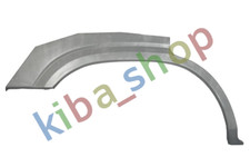 RIGHT REAR RIGHT FENDER REPAIR KIT REAR R FITS NISSAN PATROL Y61 5D 0797-1209